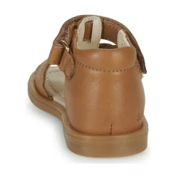 Little Mary Sandales Et Nu-pieds^- CIDONIE