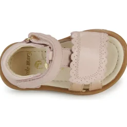 Little Mary - CIDONIE Rose Clearance