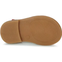 Little Mary - CIDONIE< Sandales Et Nu-pieds