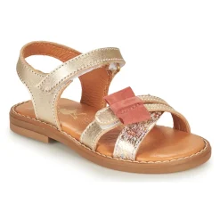 Little Mary Sandales Et Nu-pieds^- CONSTANCE