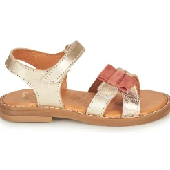 Little Mary Sandales Et Nu-pieds^- CONSTANCE