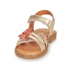 Little Mary Sandales Et Nu-pieds^- CONSTANCE