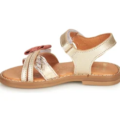 Little Mary Sandales Et Nu-pieds^- CONSTANCE
