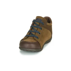 Little Mary Bottines / Boots^- COQUIN