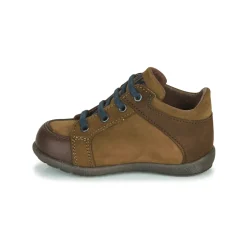 Little Mary Bottines / Boots^- COQUIN