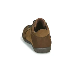 Little Mary Bottines / Boots^- COQUIN