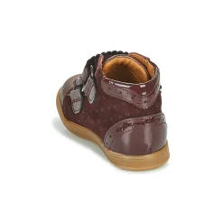 Little Mary Baskets Mode^- CRISTIE