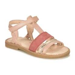 Little Mary - DAVINA< Sandales Et Nu-pieds