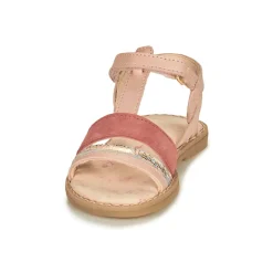 Little Mary - DAVINA< Sandales Et Nu-pieds