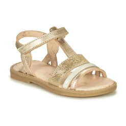 Little Mary Sandales Et Nu-pieds^- DAVINA