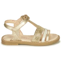 Little Mary Sandales Et Nu-pieds^- DAVINA