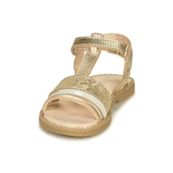 Little Mary Sandales Et Nu-pieds^- DAVINA