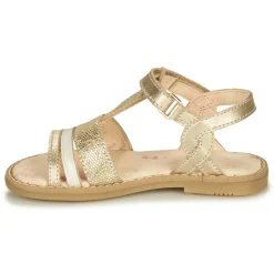 Little Mary Sandales Et Nu-pieds^- DAVINA