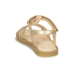 Little Mary Sandales Et Nu-pieds^- DAVINA