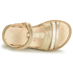Little Mary Sandales Et Nu-pieds^- DAVINA