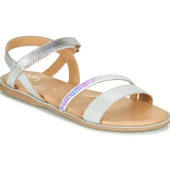 Little Mary - DOLERON< Sandales Et Nu-pieds