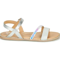 Little Mary - DOLERON< Sandales Et Nu-pieds