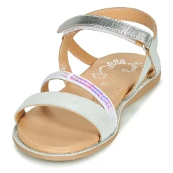 Little Mary - DOLERON< Sandales Et Nu-pieds