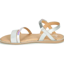 Little Mary - DOLERON< Sandales Et Nu-pieds