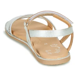 Little Mary - DOLERON< Sandales Et Nu-pieds