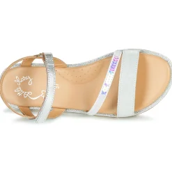 Little Mary - DOLERON< Sandales Et Nu-pieds