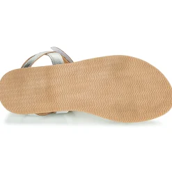 Little Mary - DOLERON< Sandales Et Nu-pieds