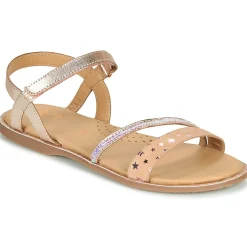 Little Mary - DOLERON Rose Outlet