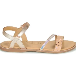Little Mary - DOLERON Rose Outlet