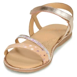 Little Mary - DOLERON Rose Outlet