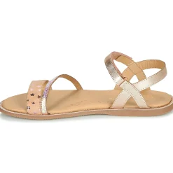 Little Mary - DOLERON Rose Outlet