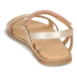 Little Mary - DOLERON Rose Outlet