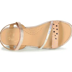 Little Mary - DOLERON Rose Outlet