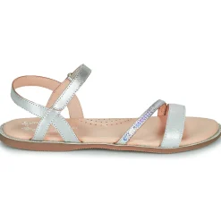 Little Mary Sandales Et Nu-pieds^- DOLERON
