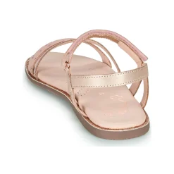 Little Mary Sandales Et Nu-pieds^- DOLERON