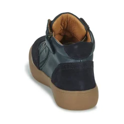 Little Mary Baskets Mode^- DOUCEUR