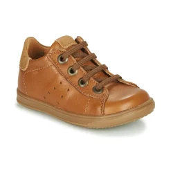 Little Mary - DUSTIN Cognac New