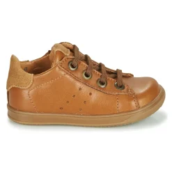 Little Mary - DUSTIN Cognac New
