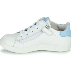 Little Mary - DUSTIN< Baskets Mode
