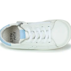Little Mary - DUSTIN< Baskets Mode