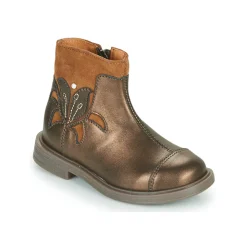 Little Mary - ELIANE< Bottines / Boots