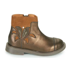 Little Mary - ELIANE< Bottines / Boots