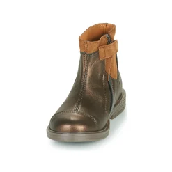 Little Mary - ELIANE< Bottines / Boots