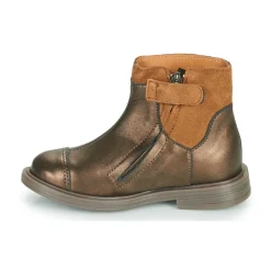 Little Mary - ELIANE< Bottines / Boots