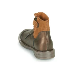 Little Mary - ELIANE< Bottines / Boots