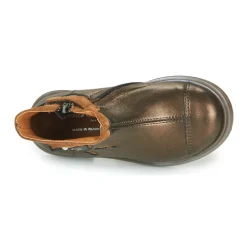 Little Mary - ELIANE< Bottines / Boots