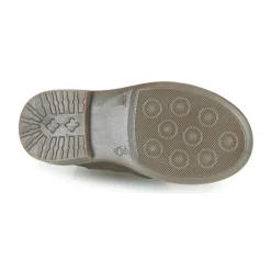 Little Mary - ELIANE< Bottines / Boots