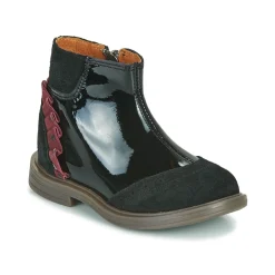 Little Mary - ELSIE< Bottines / Boots
