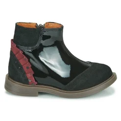 Little Mary - ELSIE< Bottines / Boots