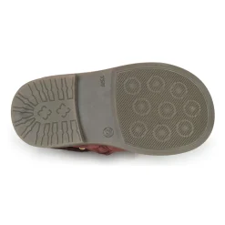 Little Mary Bottines / Boots^- ELVIRE