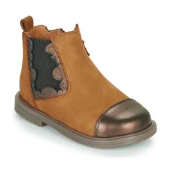 Little Mary - ELVIRE< Bottines / Boots